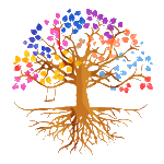 Tiny Leaps Coaching - Life coaching and mentoring