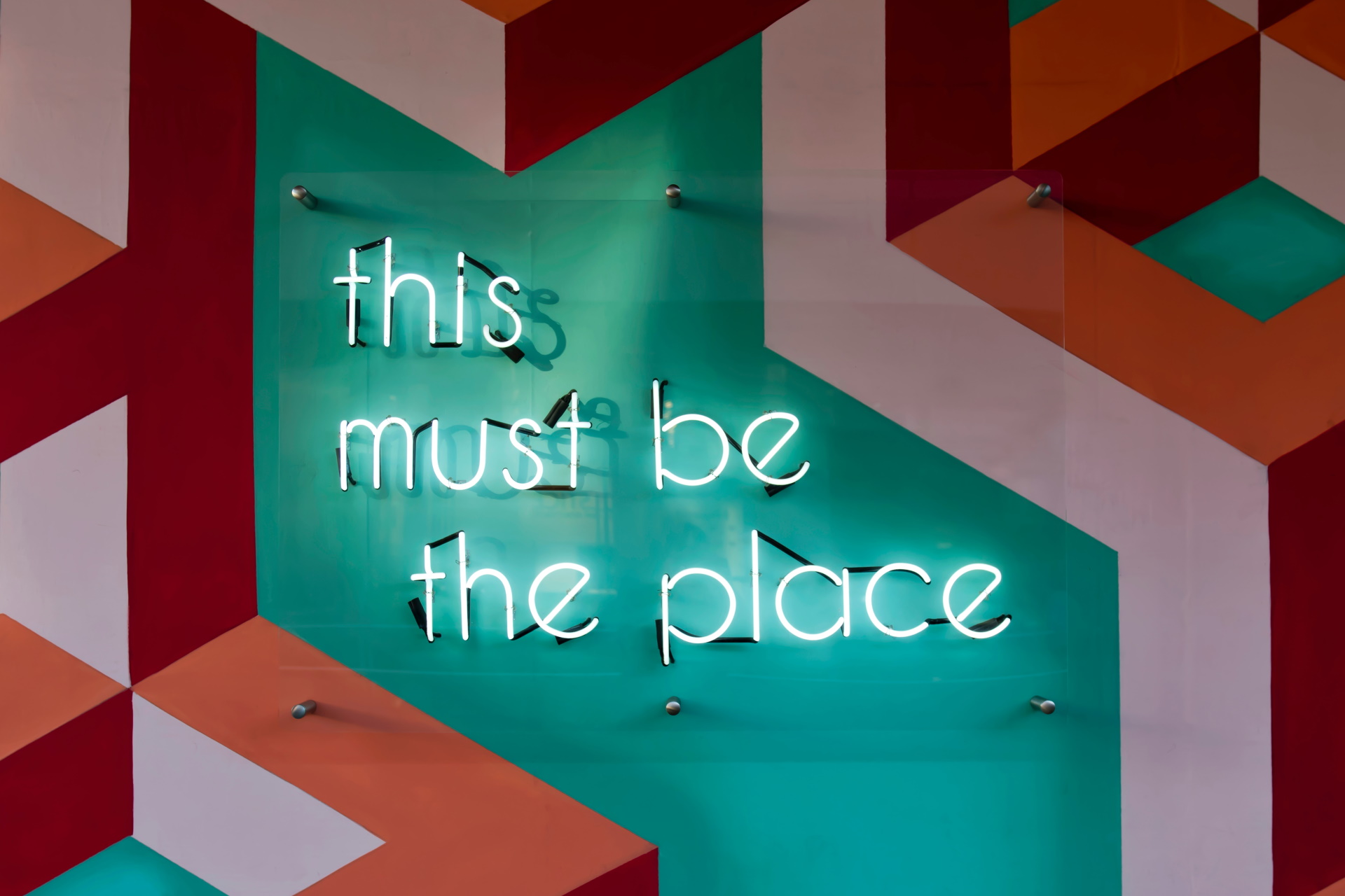 Workplace Coaching top of page image.
