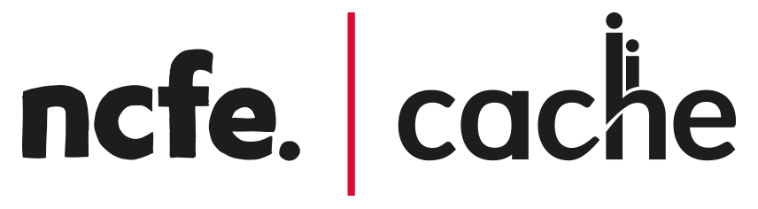 NCFE Cache
