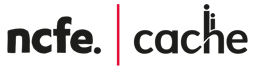 Accredited by NCFE Cache NCFE Cache